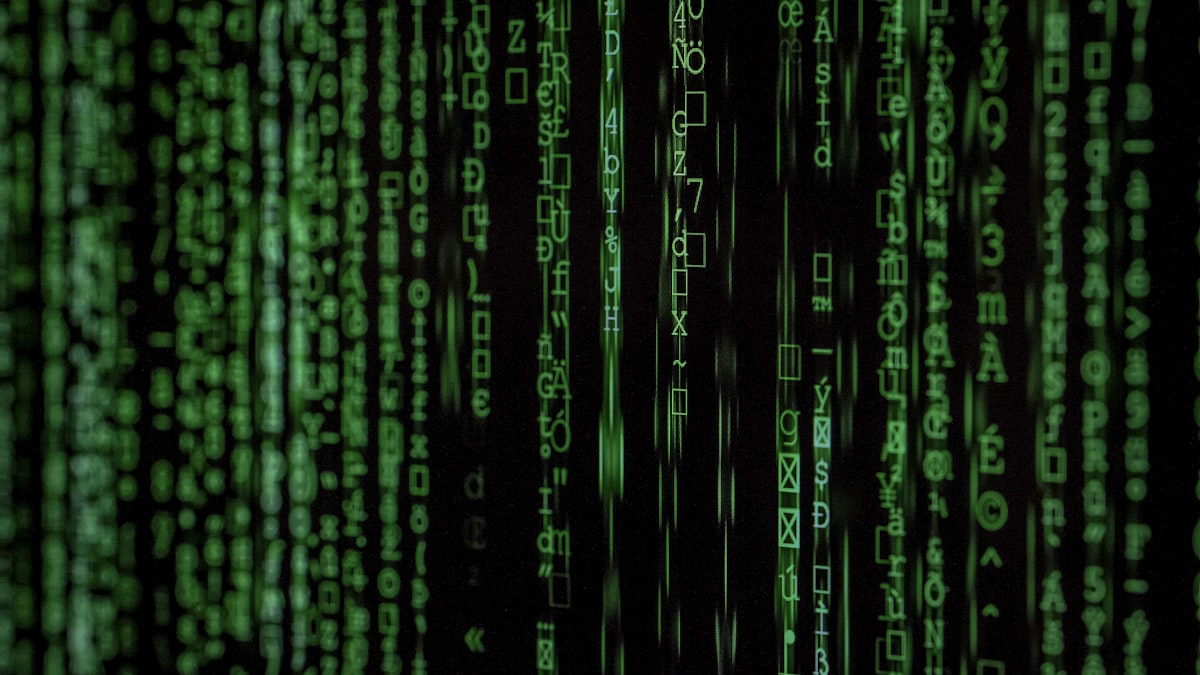 Copertina: Sito WordPress infetto da malware: come ripulire il CMS in modo sicuro ed ripristinare il corretto posizionamento Google