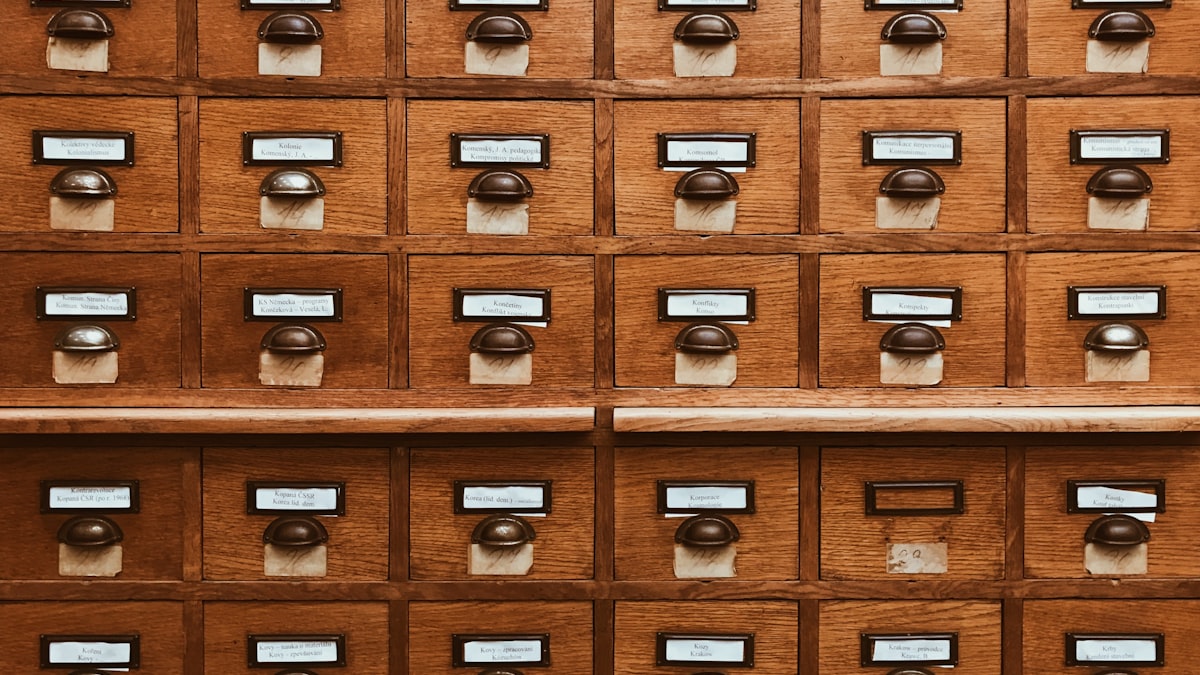 Copertina: Pagine non indicizzate da Google: come analizzare il Rapporto Copertura di Search Console e risolvere i problemi di indicizzazione