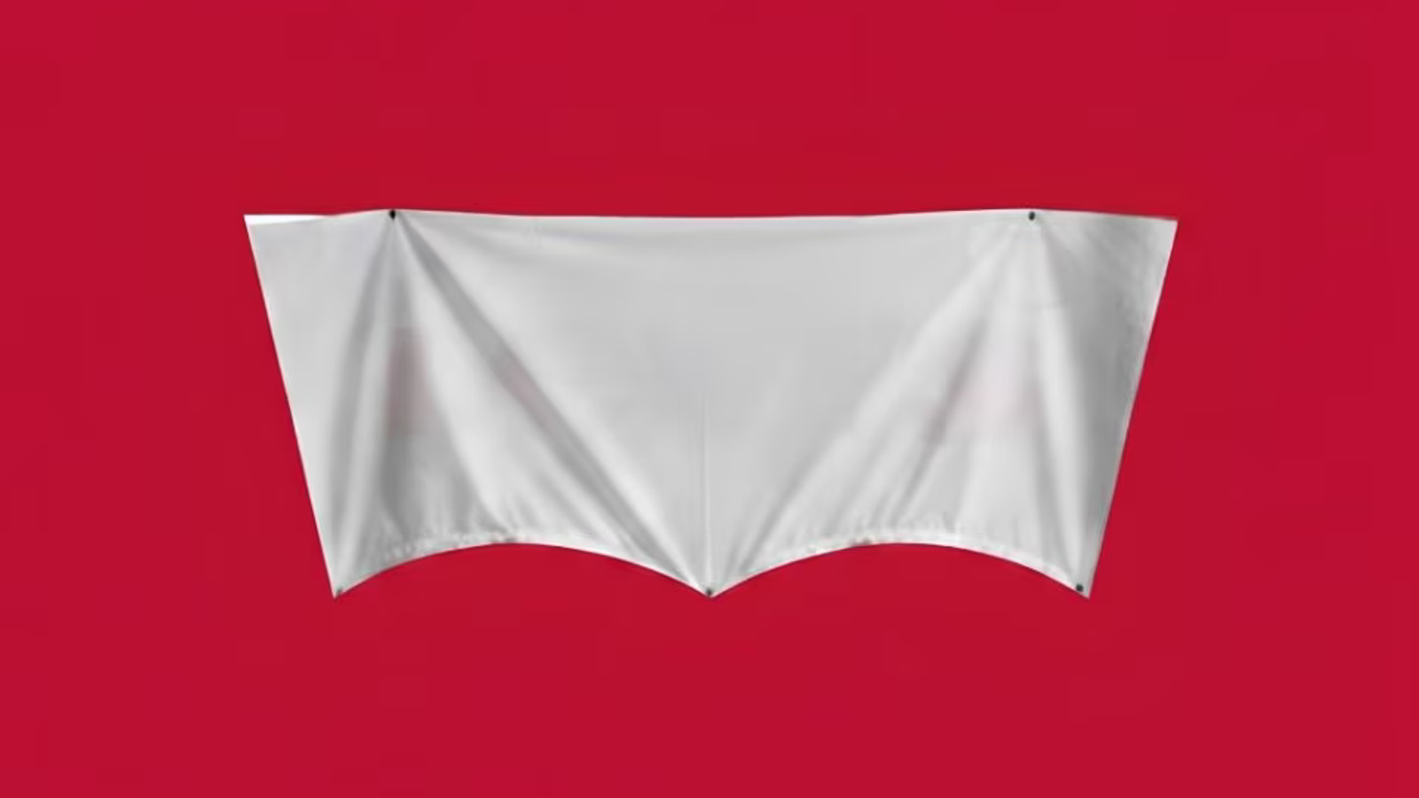 Copertina per Il paradosso del Levi’s Stadium: cosa succede alla tua azienda se domani ti coprono il logo?