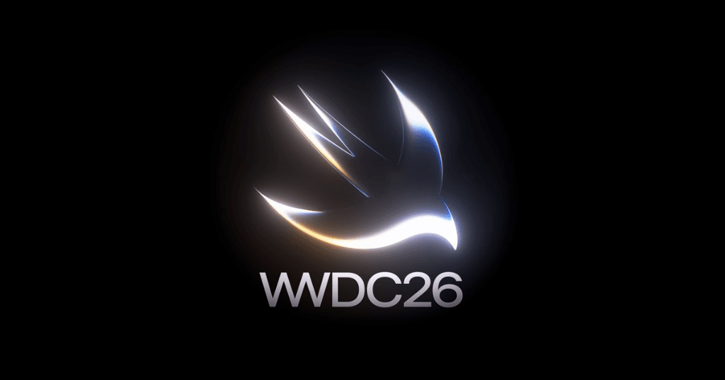 Copertina per WWDC 2026: la lezione di Apple sul marketing esperienziale e sull'ecosistema aziendale