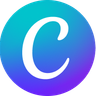 Canva